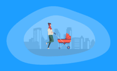 9 Best Charities That Support Young Mothers (Complete 2025 List)