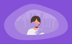 9 Best Charities for Abuse Victims (Complete 2025 List)