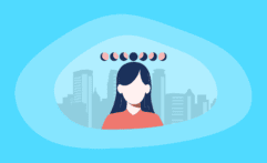 9 Best Charities for Perimenopausal and Menopausal Women (Complete 2025 List)