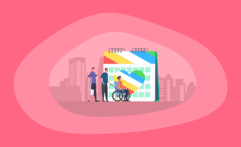 9 Best Charities for This Year’s Disability Pride Month (Complete 2025 List)