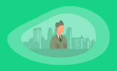 9 Best Charities for Veterans (Complete 2025 List)