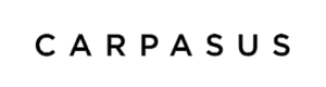 Carpasus - logo Logo for Carpasus