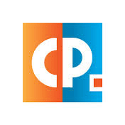 Cure Parkinson’s - logo Logo for Cure Parkinson’s