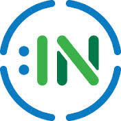 DisabilityIN - logo Logo for DisabilityIN