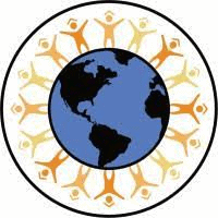 Global Empowerment Mission - logo Logo for Global Empowerment Mission