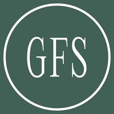 Logo for Good for Sunday