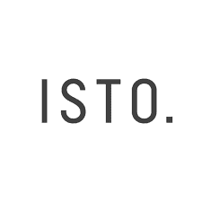 ISTO - logo Logo for ISTO