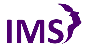 International Menopause Society - logo Logo for International Menopause Society