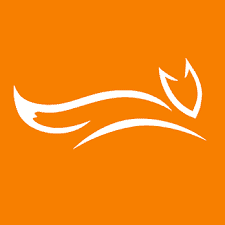Michael J. Fox Foundation for Parkinson’s Research - logo Logo for Michael J. Fox Foundation for Parkinson’s Research