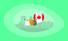 18 Most Sustainable Canadian Clothing Brands: The Conscious Consumer’s Guide