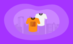 10 Most Sustainable T-Shirt Brands: The Conscious Consumer’s Guide