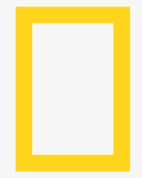 National Geographic Society - logo Logo for National Geographic Society