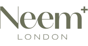 Neem - logo Logo for Neem
