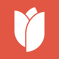 Parkinson Canada - logo Logo for Parkinson Canada