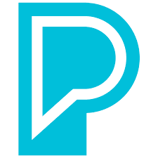 Parkinson’s Foundation - logo Logo for Parkinson’s Foundation