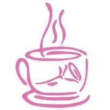 Rosie’s Place - logo Logo for Rosie’s Place