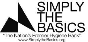Simply-the-Basics-Logo Logo for Simply the Basics