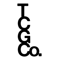 The Common Good Company - logo Logo for The Common Good Company