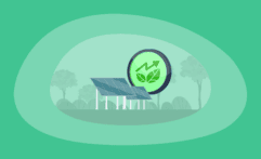 The 4 Main Environmental Benefits of Solar Energy: The Big Picture