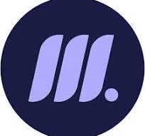 The-Menopause-SOCIETY-LOGO