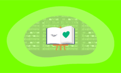 Top 10 Positive & Impactful Synonyms for “Ego” (With Meanings & Examples)