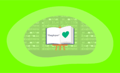 Top 10 Positive & Impactful Synonyms for “Employer” (With Meanings & Examples)