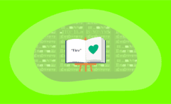 Top 10 Positive & Impactful Synonyms for “Fire” (With Meanings & Examples)