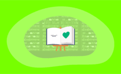 Top 10 Positive & Impactful Synonyms for “Get” (With Meanings & Examples)