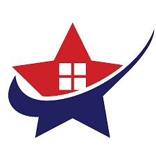 Welcome Home - logo Logo for Welcome Home