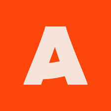 Akashinga - logo Logo for Akashinga
