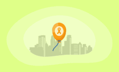 9 Best Charities That Combat Childhood Leukemia (Complete 2025 List)