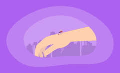 9 Best Charities That Combat Malaria (Complete 2025 List)