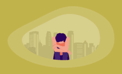 9 Best Charities That Support PTSD Sufferers (Complete 2025 List)