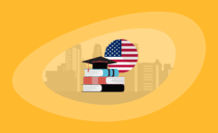 9 Best Charities for Education in America (Complete 2025 List)