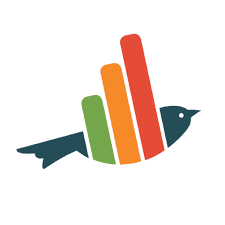 Faunalytics - logo Logo for Faunalytics
