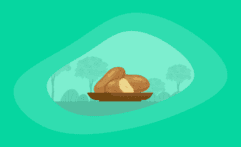 Is Eating Potatoes Ethical & Sustainable? Here Are the Facts