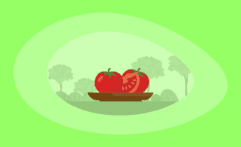 Is Eating Tomatoes Ethical & Sustainable? Here Are the Facts