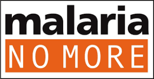 Malaria No More Fund - logo Logo for Malaria No More Fund