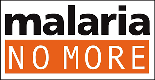 Logo for Malaria No More Fund
