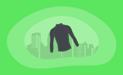 10 Most Sustainable Base Layer Brands: The Conscious Consumer’s Guide