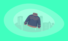 16 Most Sustainable Knitwear Brands: The Conscious Consumer’s Guide