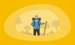 12 Most Sustainable Outdoor Clothing Brands: The Conscious Consumer’s Guide