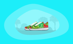 10 Most Sustainable Vegan Shoe Brands: The Conscious Consumer’s Guide