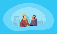 9 Most Sustainable Winter Clothing Brands: The Conscious Consumer’s Guide