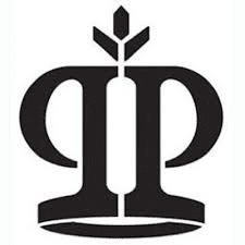 Pachacuti - logo Logo for Pachacuti