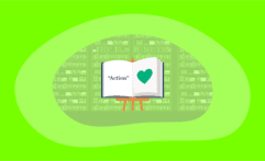 Top 10 Positive & Impactful Synonyms for “Action” (With Meanings & Examples)