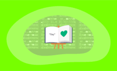 Top 10 Positive & Impactful Synonyms for “Yay” (With Meanings & Examples)