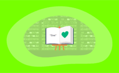 Top 10 Positive & Impactful Synonyms for “Zen” (With Meanings & Examples)