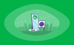 100+ Positive & Impactful Affirmations for Aquarians (And How You Can Use Them)