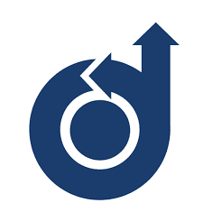 American Institute of Aeronautics and Astronautics - logo Logo for American Institute of Aeronautics and Astronautics